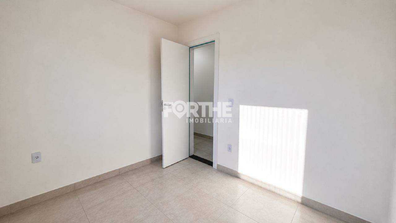 Casa à venda no Siena: 
