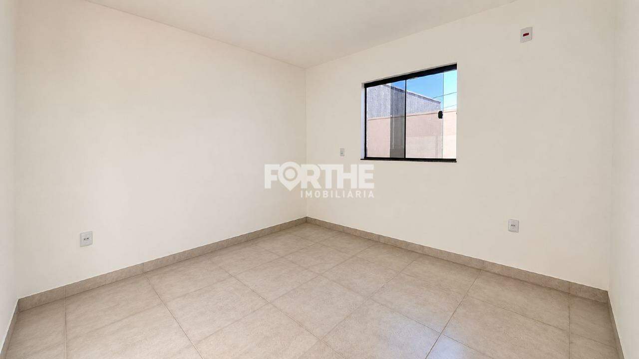 Casa à venda no Siena: 