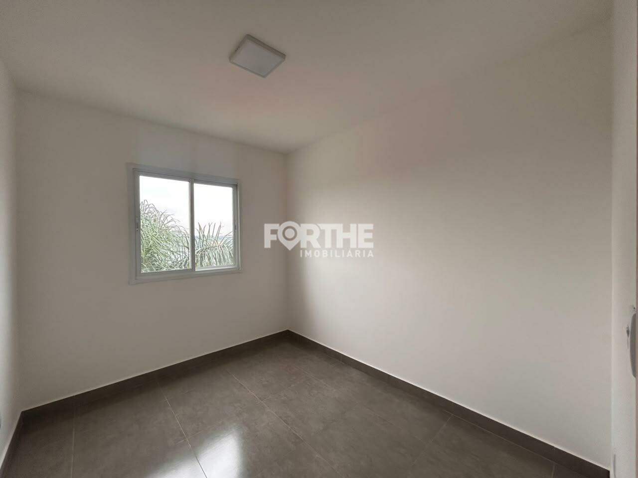 Apartamento para aluguel no Cancelli: 