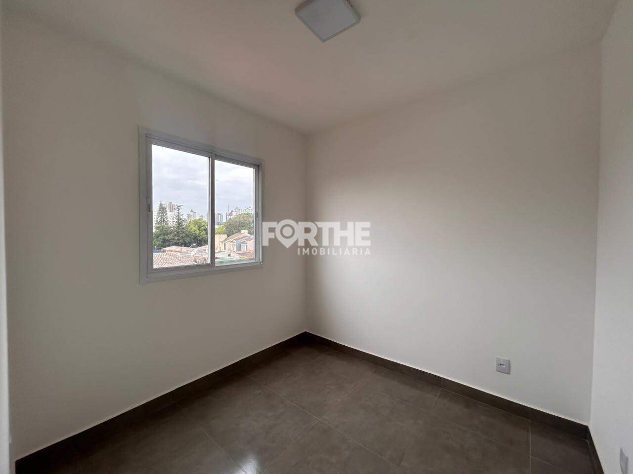 Apartamento para aluguel no Cancelli: 