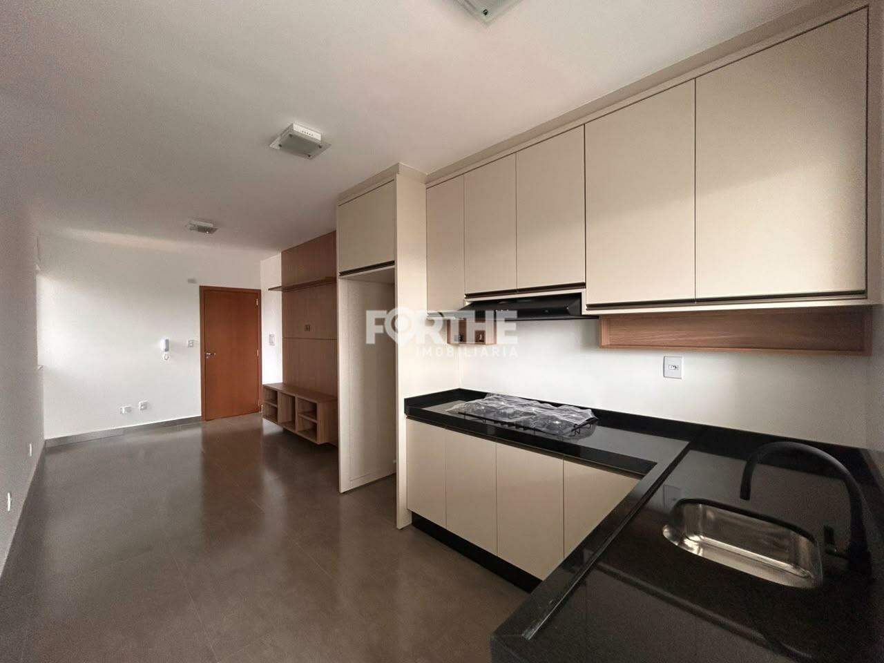 Apartamento para aluguel no Cancelli: 