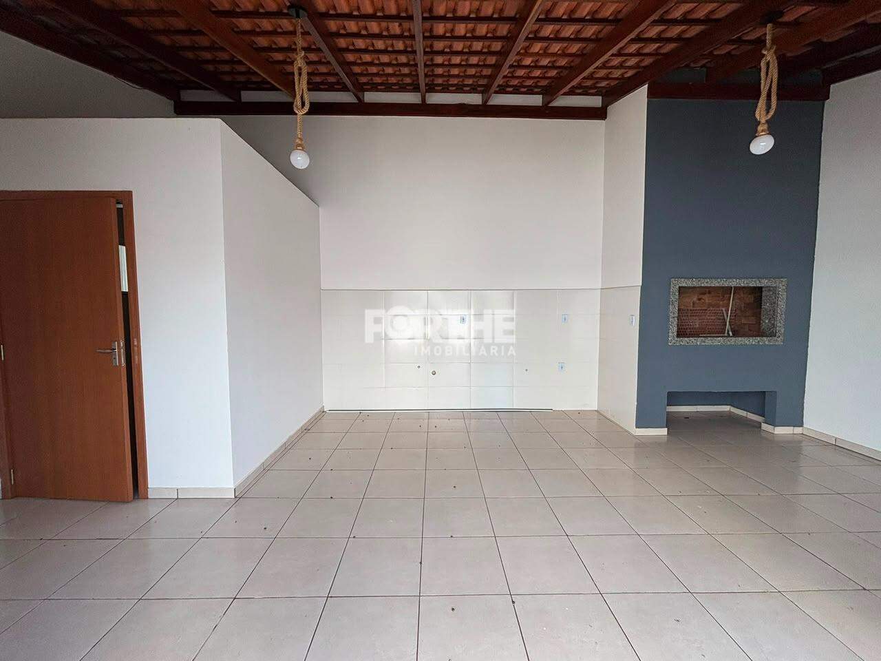 Apartamento para aluguel no Cancelli: 