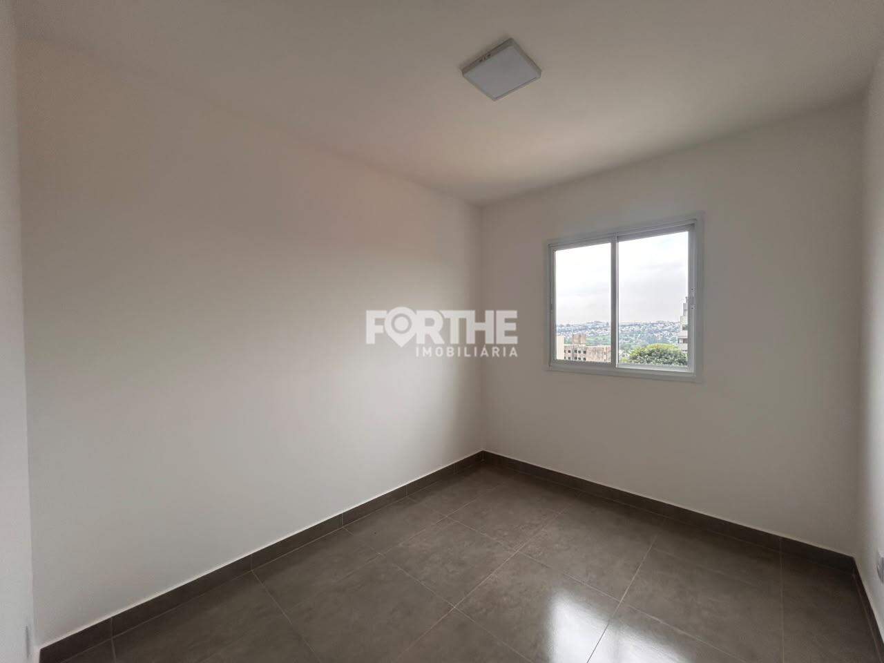 Apartamento para aluguel no Cancelli: 