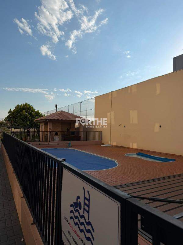 Apartamento à venda no Pacaembu: 