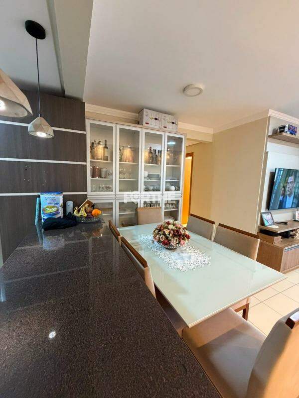 Apartamento à venda no Pacaembu: 