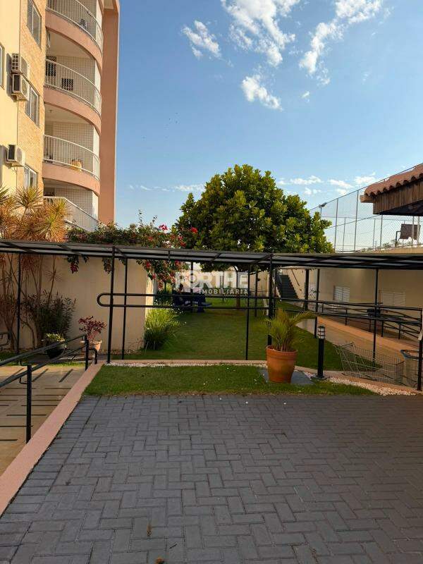 Apartamento à venda no Pacaembu: 