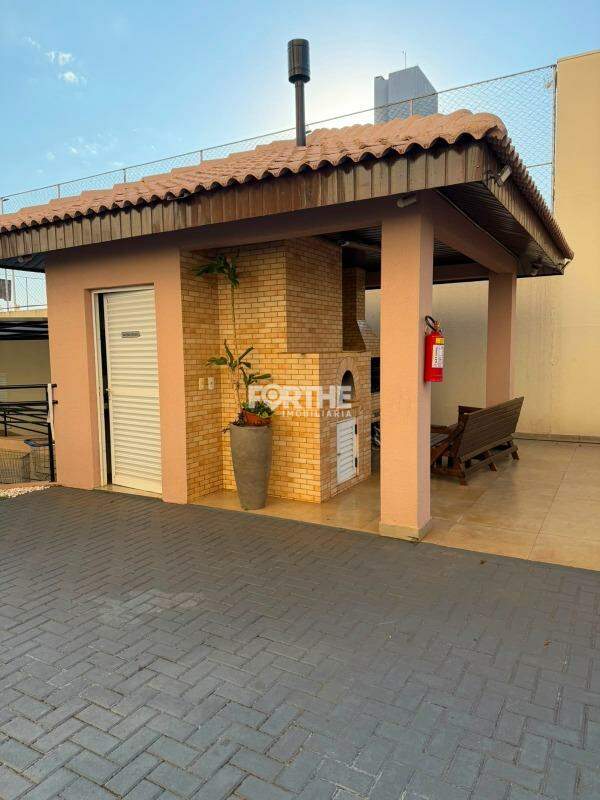 Apartamento à venda no Pacaembu: 