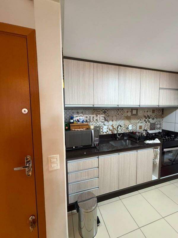 Apartamento à venda no Pacaembu: 