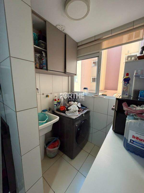 Apartamento à venda no Pacaembu: 