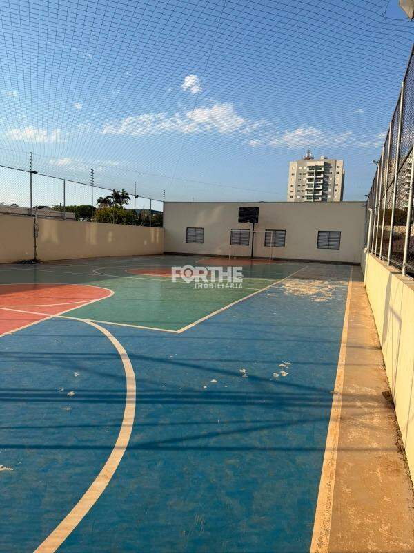 Apartamento à venda no Pacaembu: 