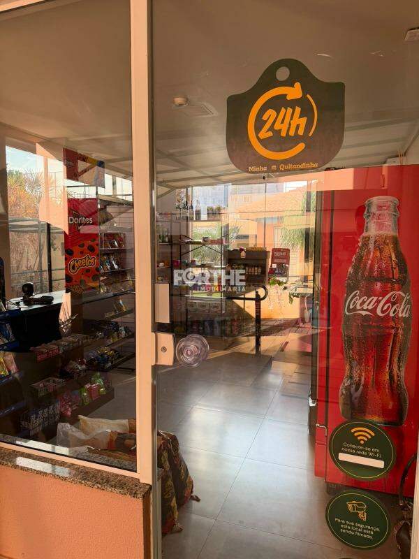 Apartamento à venda no Pacaembu: 