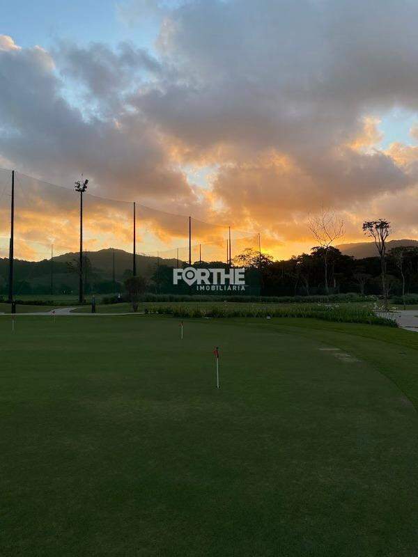 Terreno em condomínio à venda no Vila Nova: 