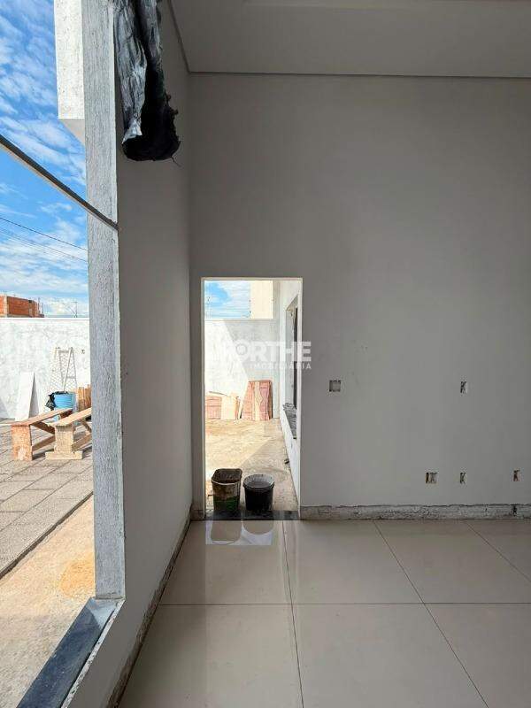 Casa à venda no Siena: 
