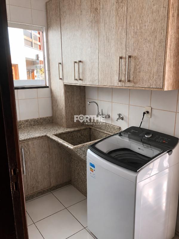 Casa à venda no Recanto Tropical: 