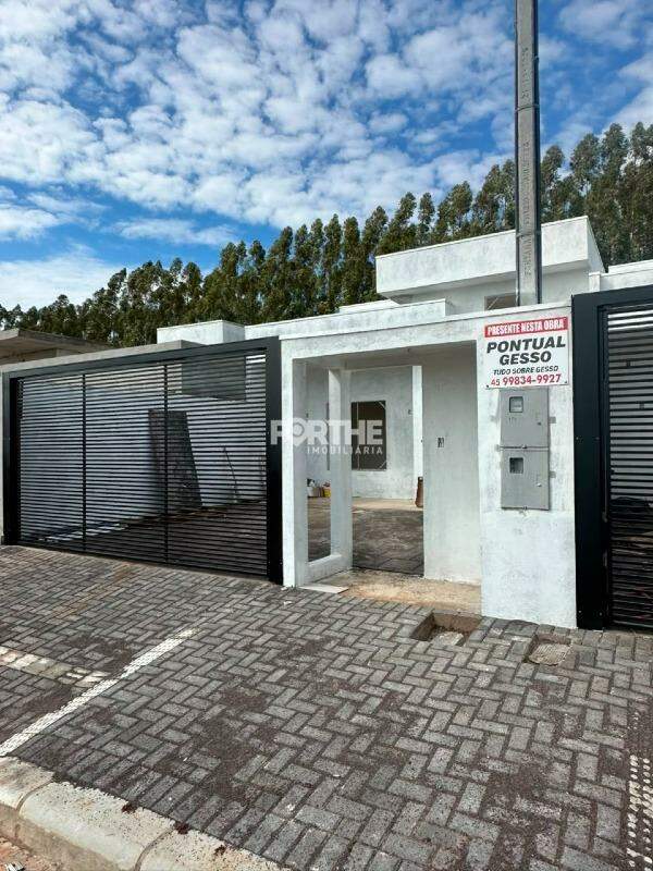 Casa à venda no Paraíso Tropical II: 