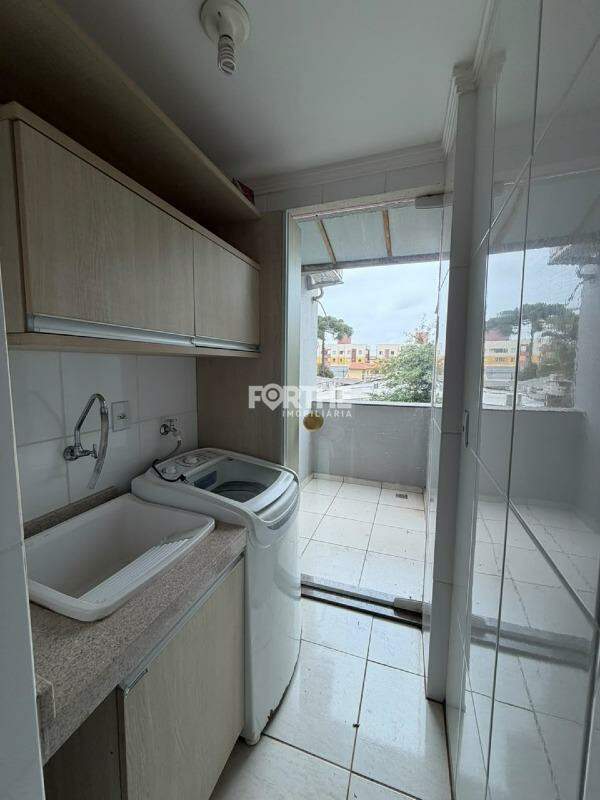 Apartamento para aluguel no Recanto Tropical: