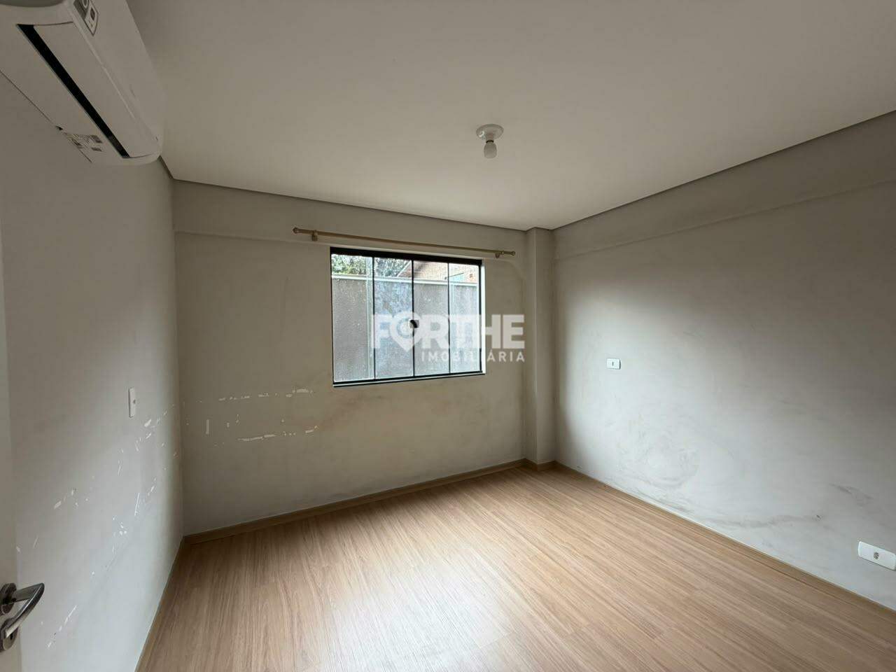 Apartamento para aluguel no Brazmadeira: