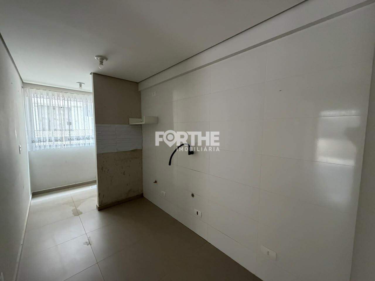 Apartamento para aluguel no Brazmadeira: