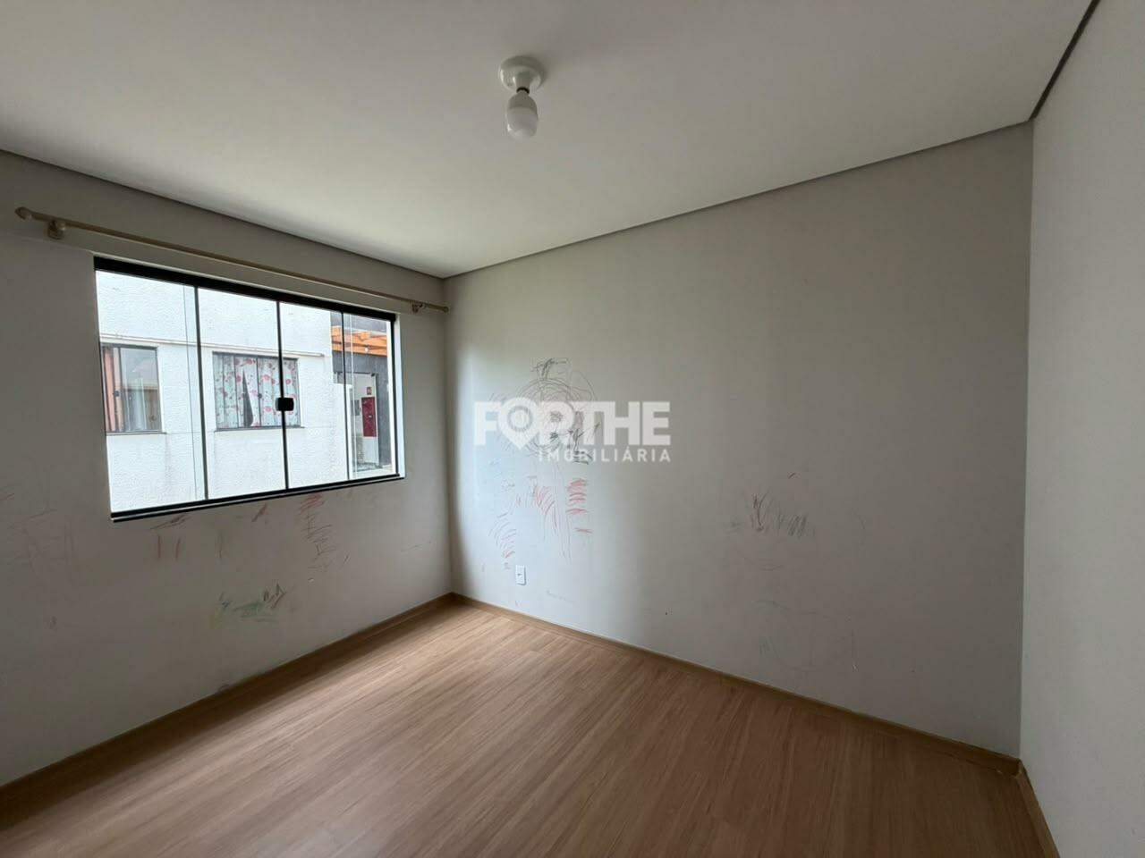 Apartamento para aluguel no Brazmadeira: