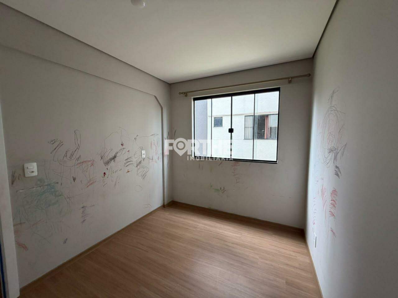 Apartamento para aluguel no Brazmadeira:
