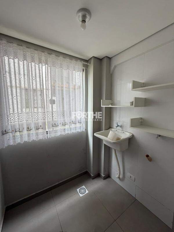 Apartamento para aluguel no Brazmadeira: