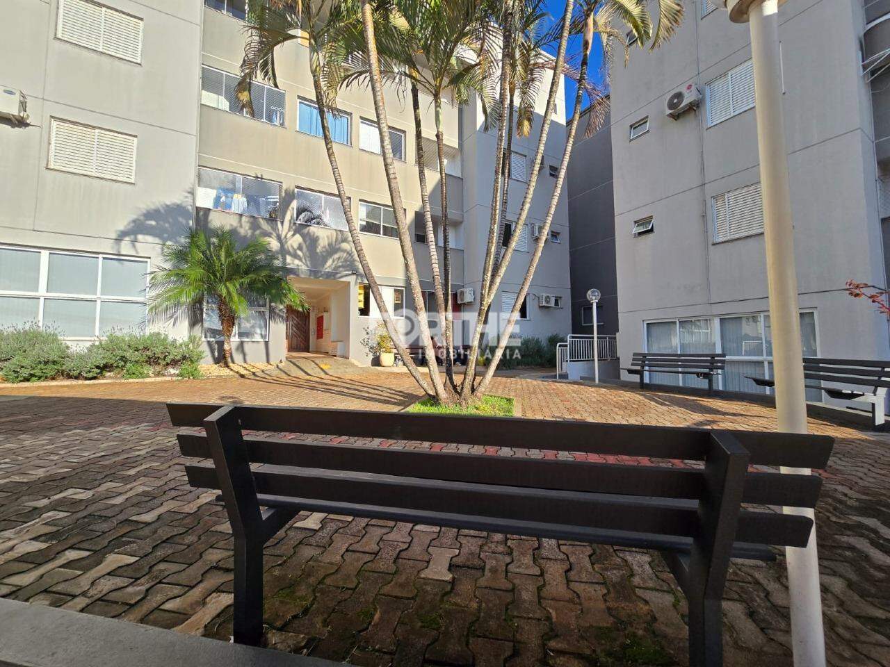 Apartamento 3 Dormitórios Pacaembu 81m²
