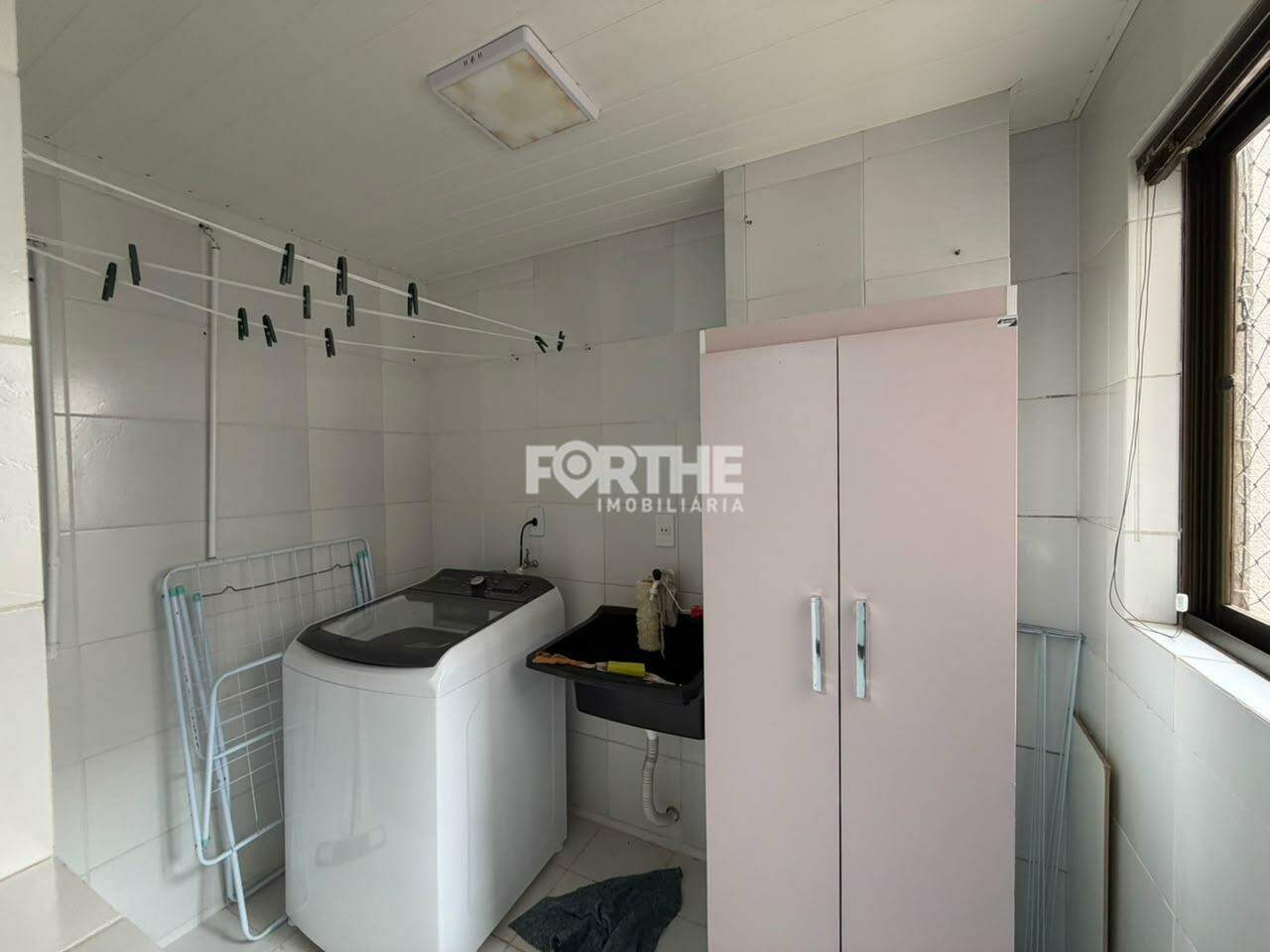 Apartamento para aluguel no Country: