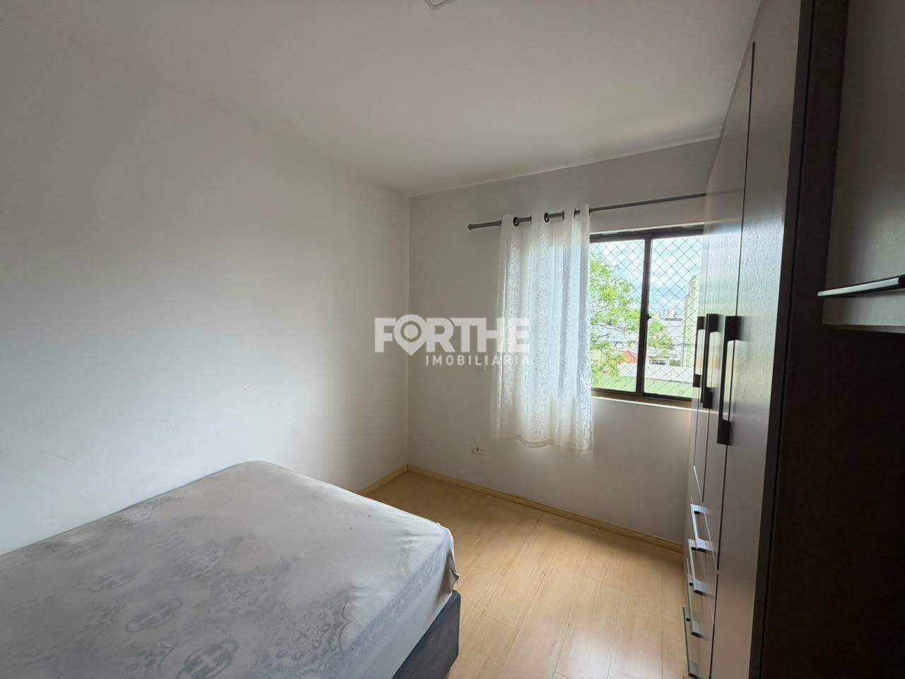 Apartamento para aluguel no Country: