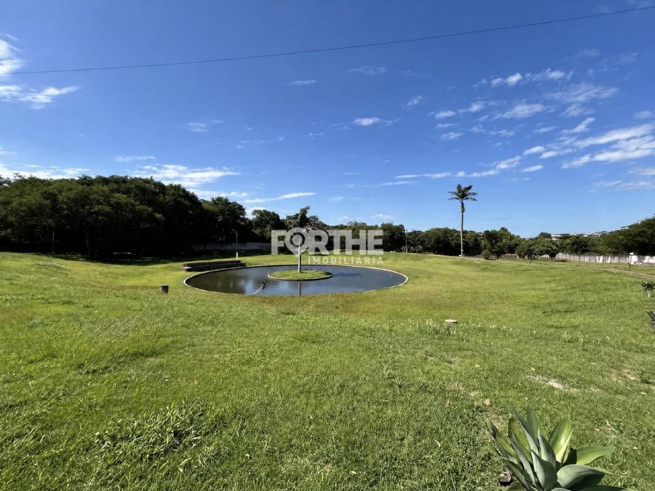 Casa em Condomínio à venda no Cataratas: 