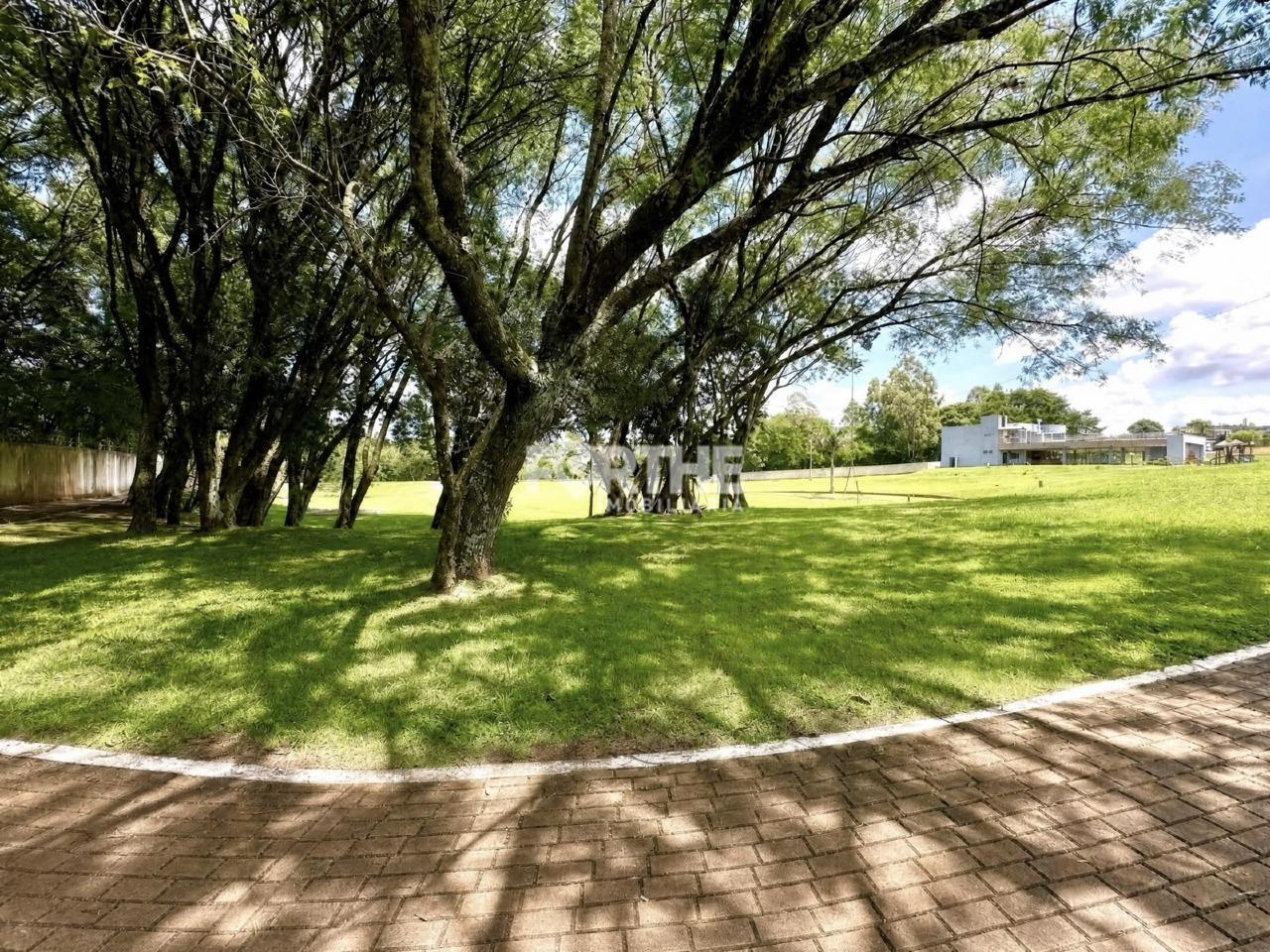 Casa em Condomínio à venda no Cataratas: 