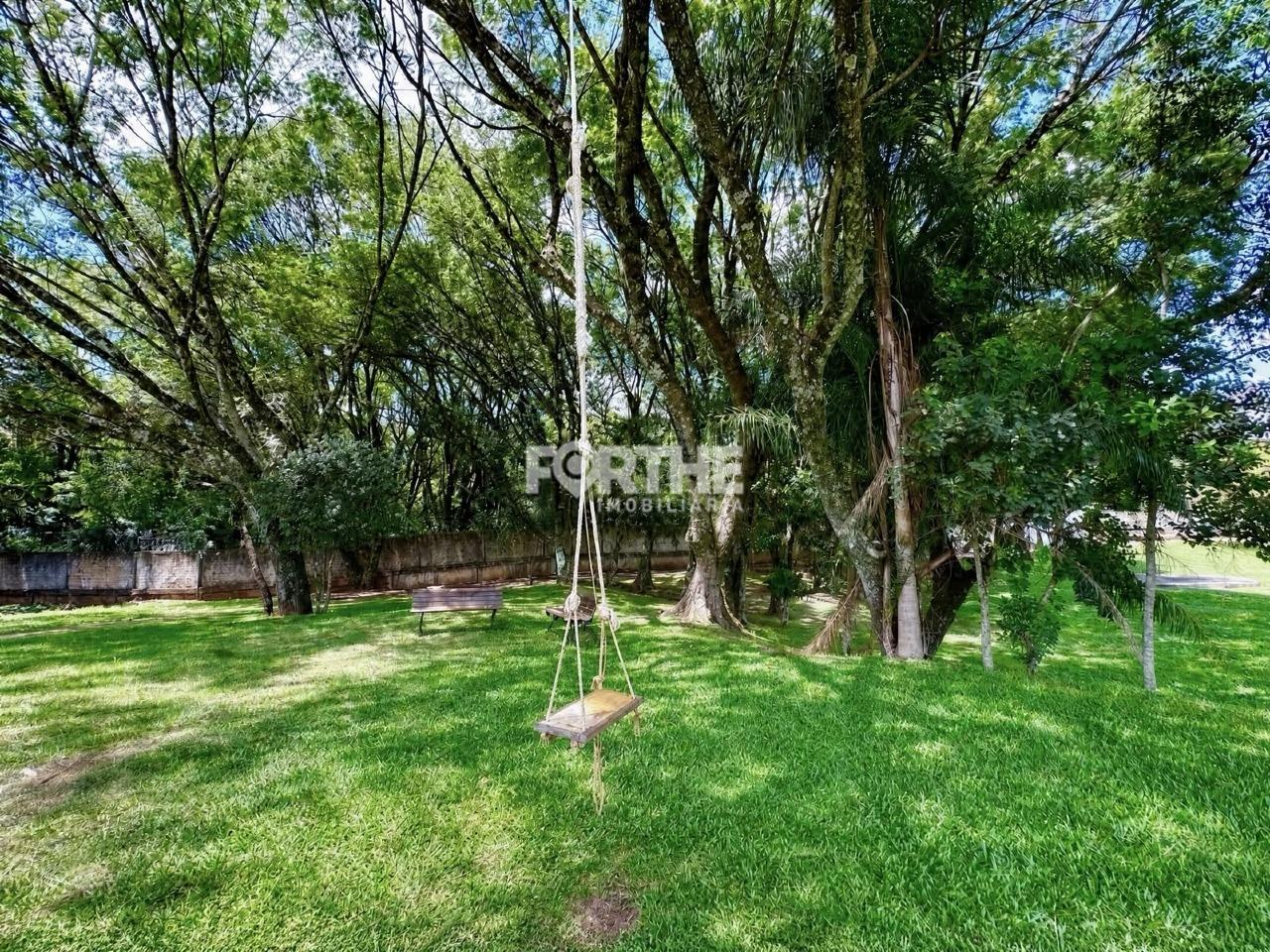 Casa em Condomínio à venda no Cataratas: 
