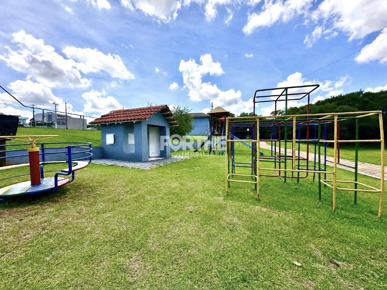 Casa em Condomínio à venda no Cataratas: 
