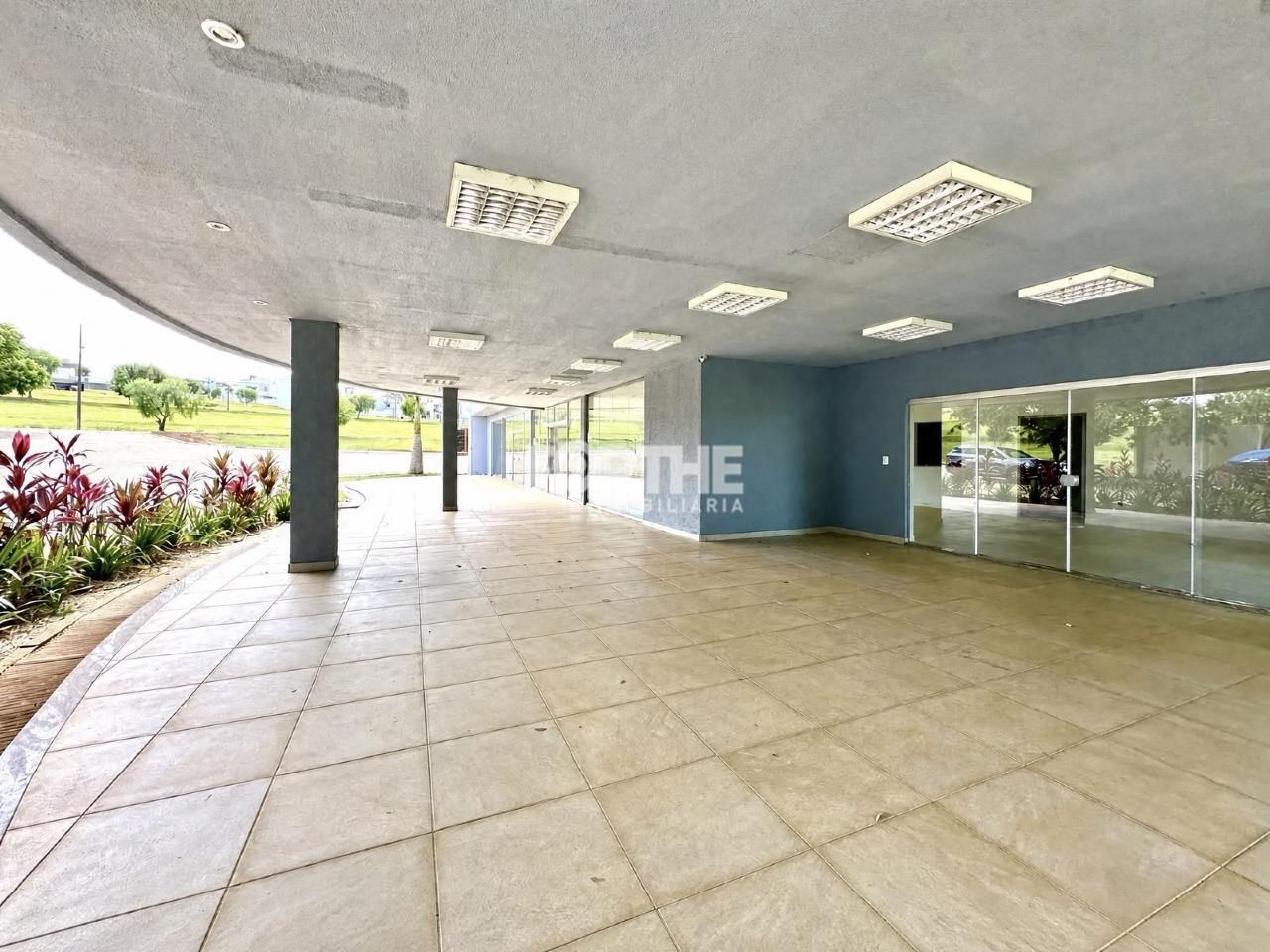 Casa em Condomínio à venda no Cataratas: 