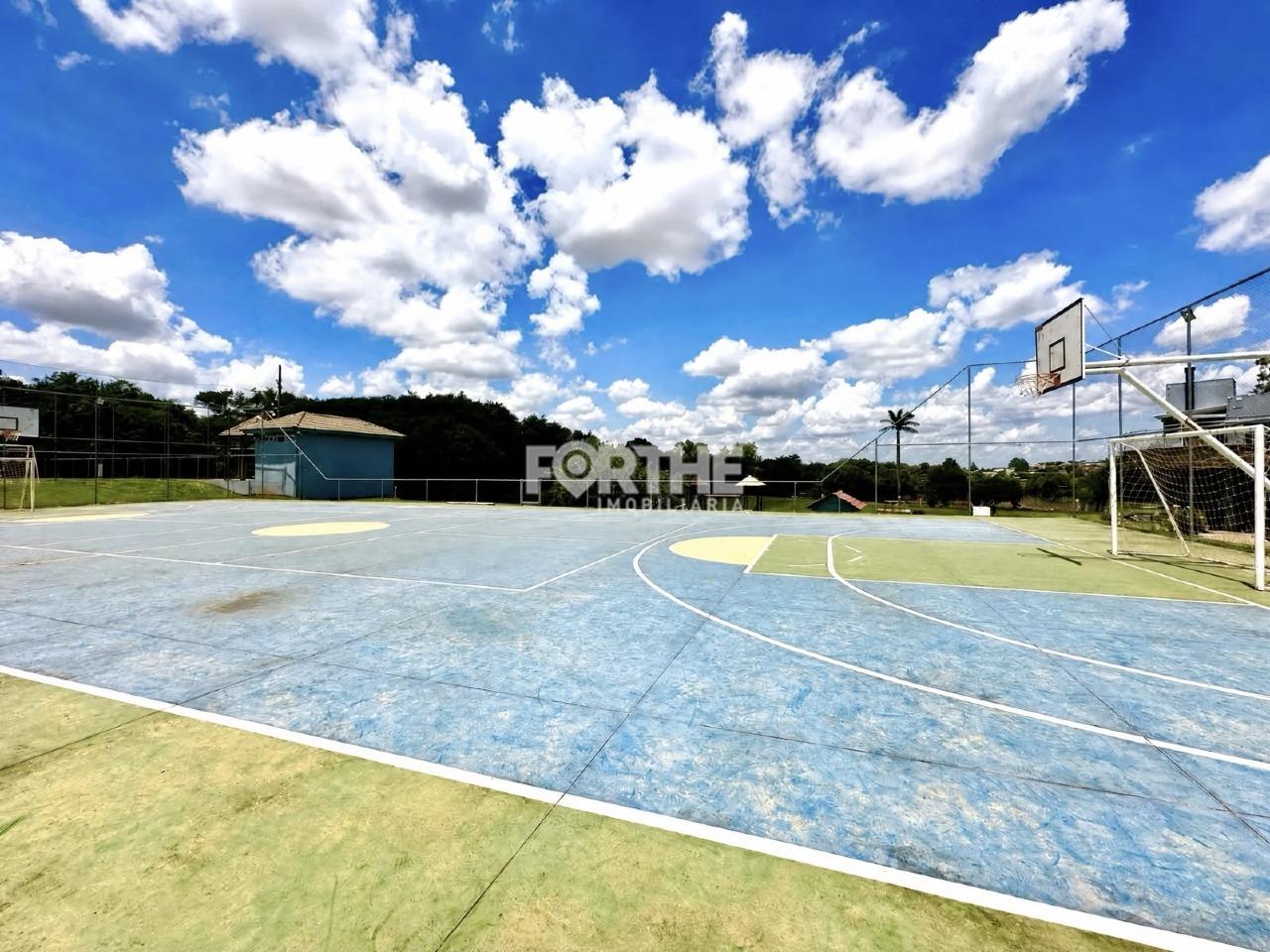 Casa em Condomínio à venda no Cataratas: 