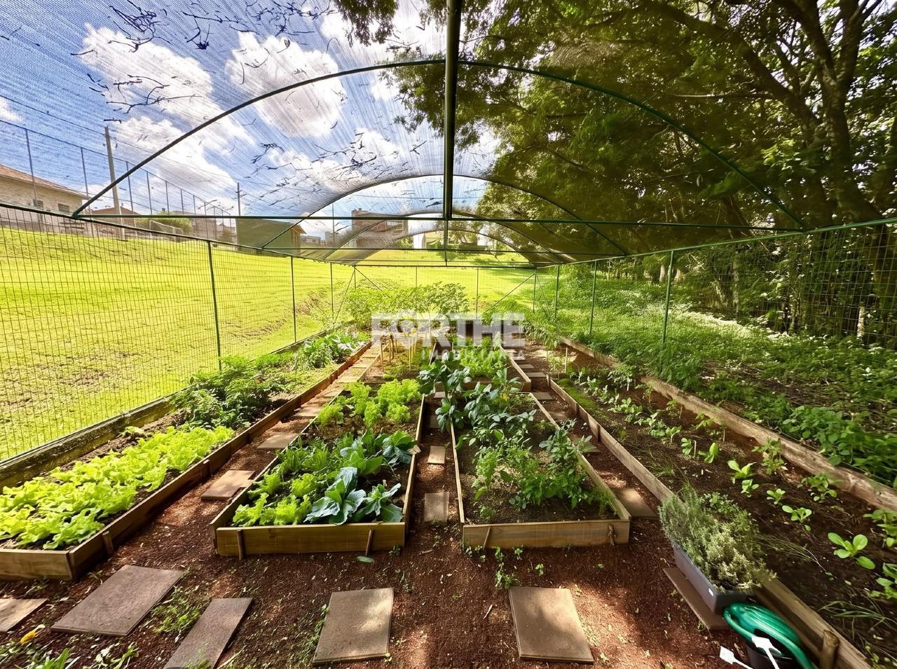 Casa em Condomínio à venda no Cataratas: 