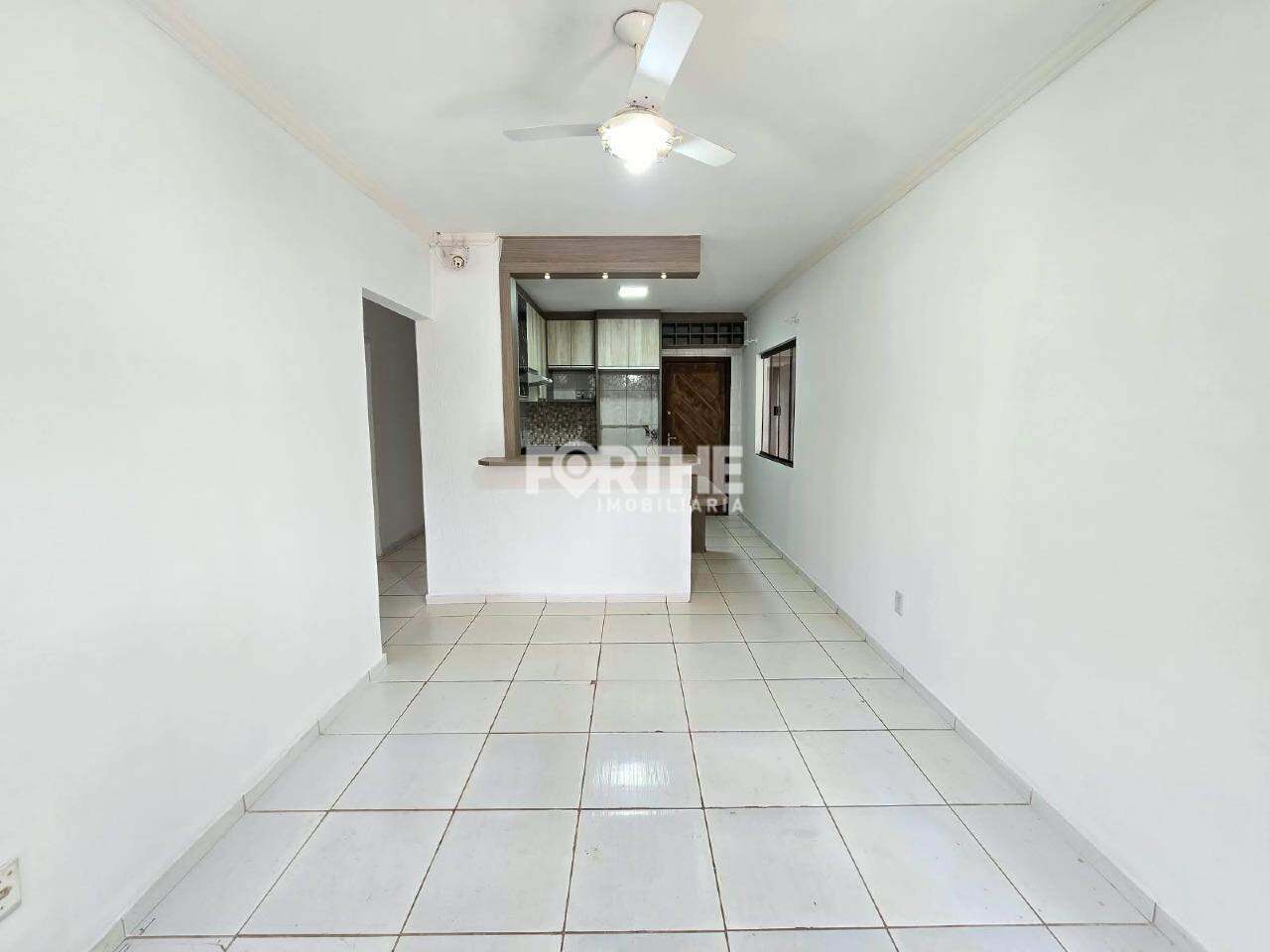 Casa à venda no Canadá: 
