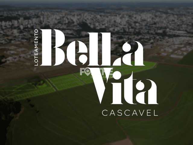 Terreno à venda no Brazmadeira: