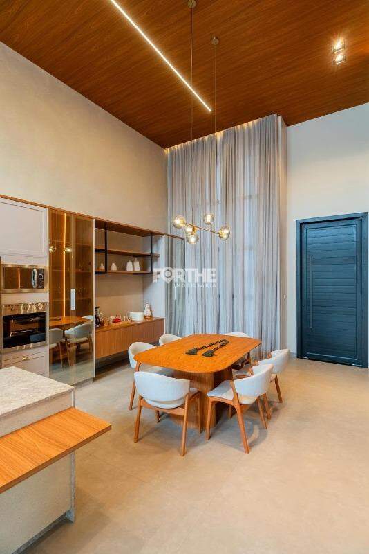 Casa à venda no Canadá: