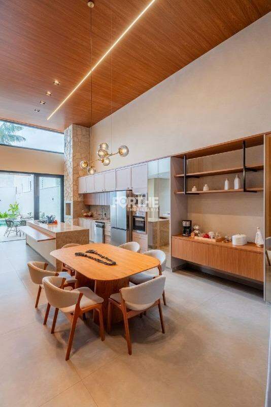 Casa à venda no Canadá: 