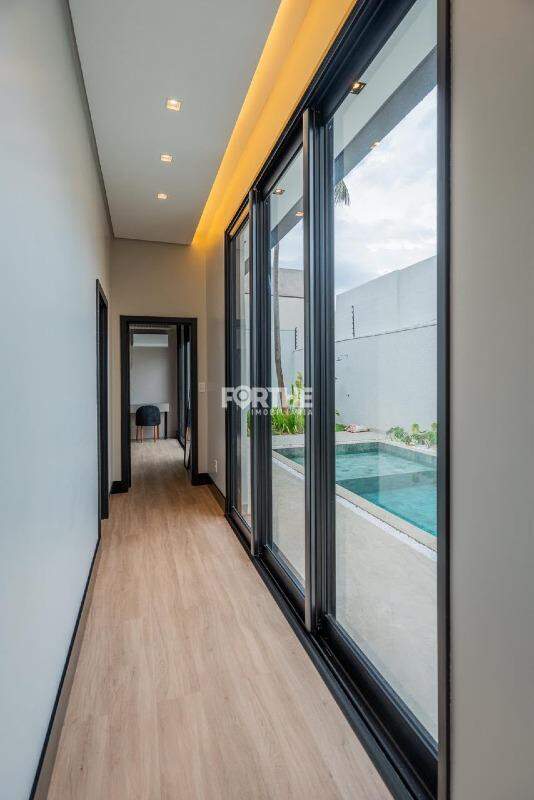Casa à venda no Canadá: