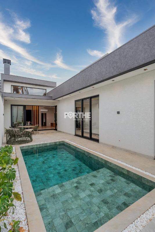 Casa à venda no Canadá: