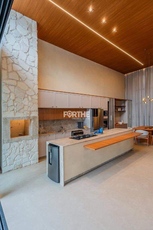Casa à venda no Canadá: