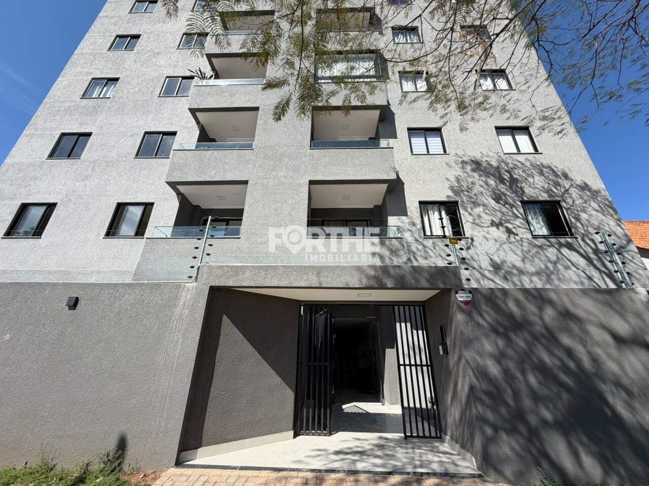 Apartamento 3 Dormitórios Cancelli 76m²