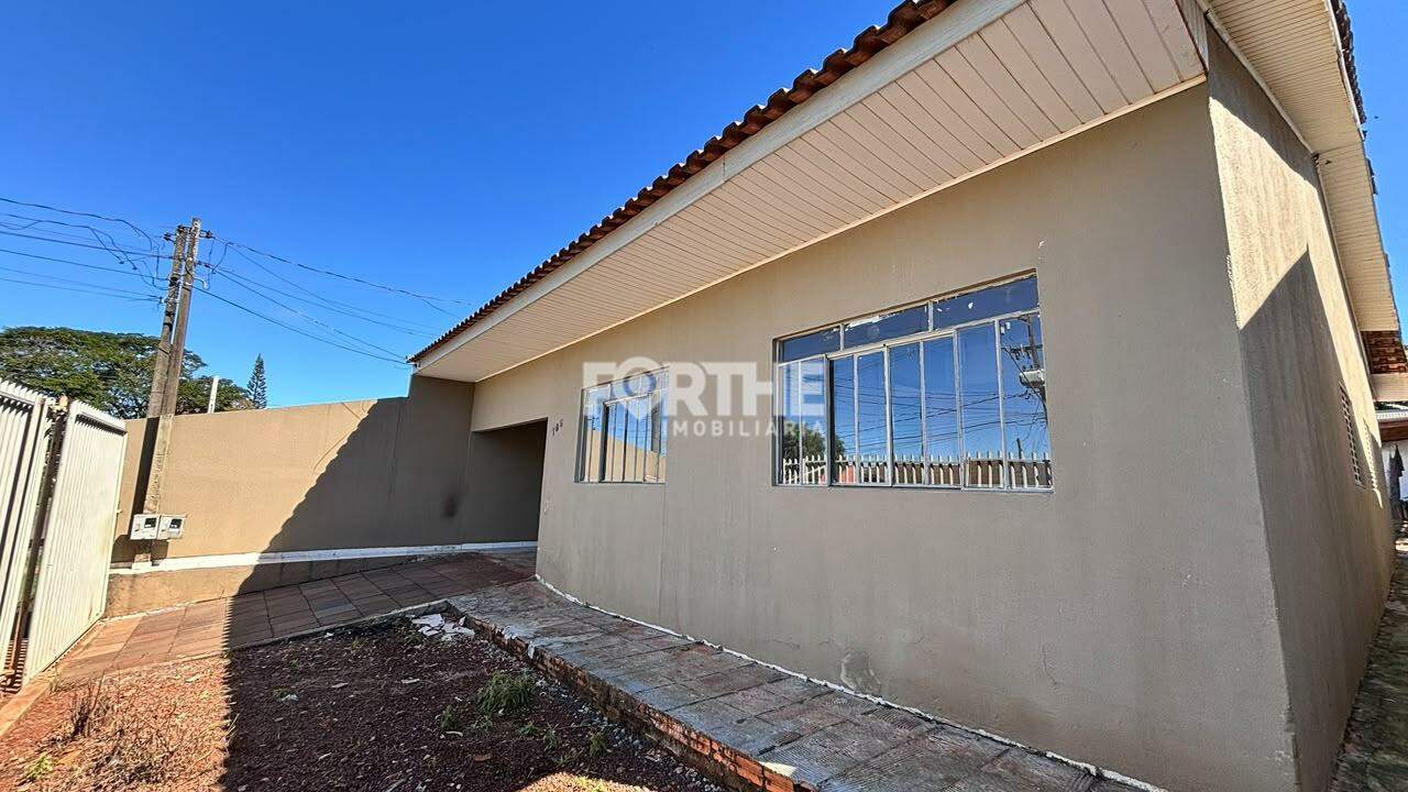 Casa à venda no Região do Lago: 