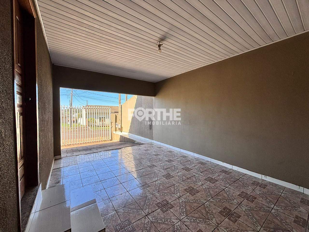 Casa à venda no Região do Lago: 
