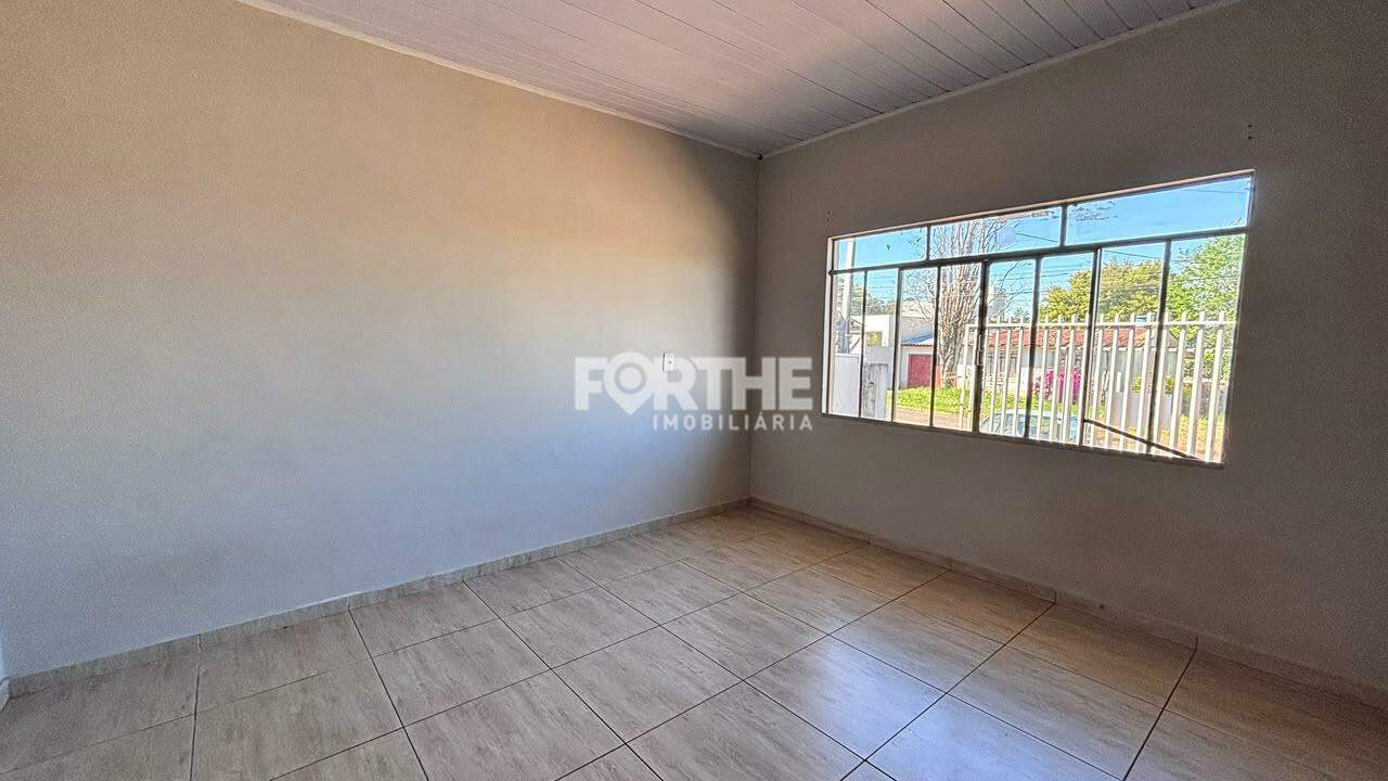 Casa à venda no Região do Lago: 