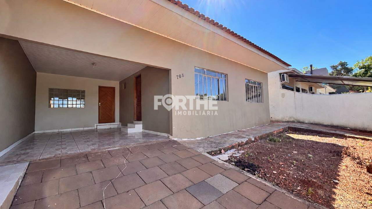 Casa à venda no Região do Lago: 