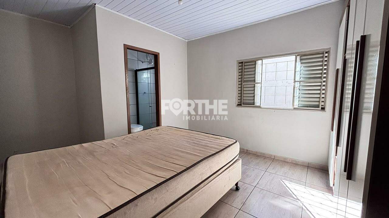 Casa à venda no Região do Lago: 