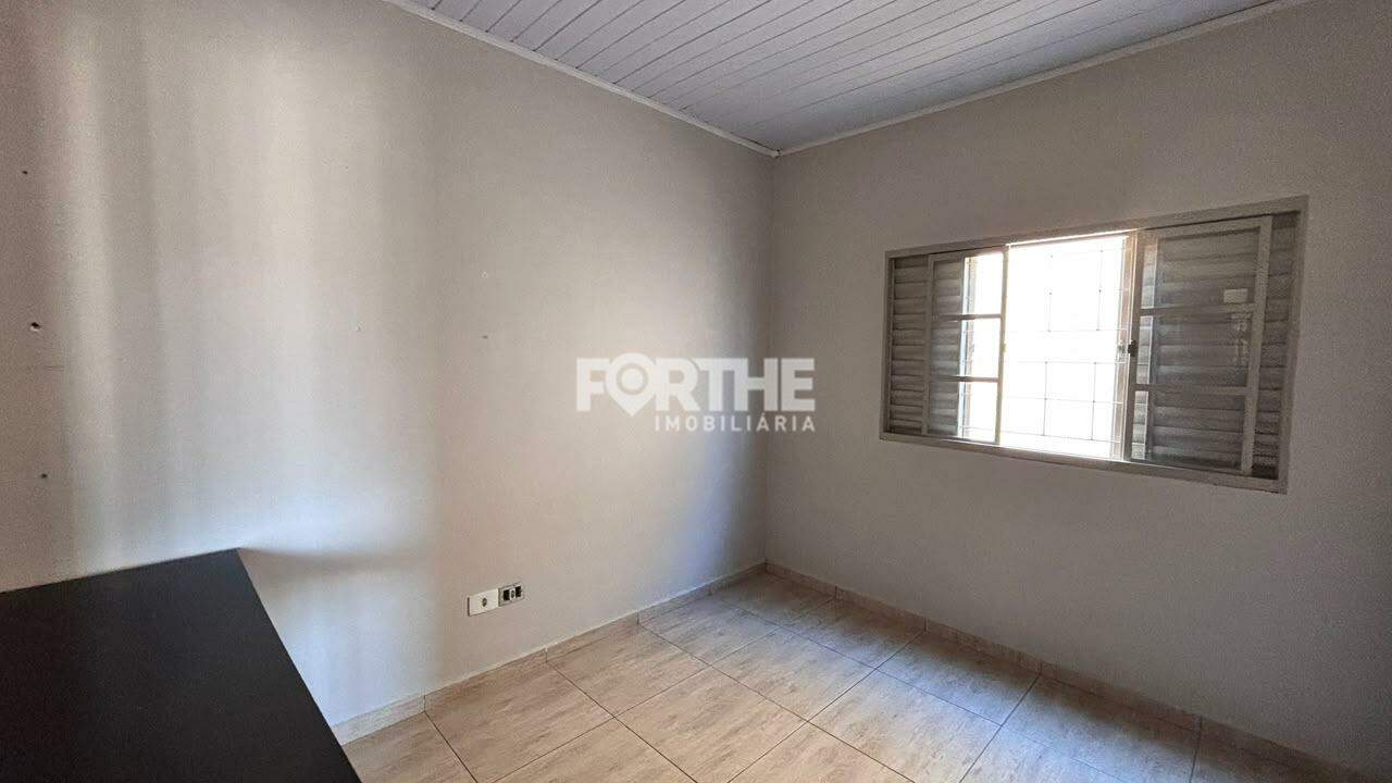 Casa à venda no Região do Lago: 