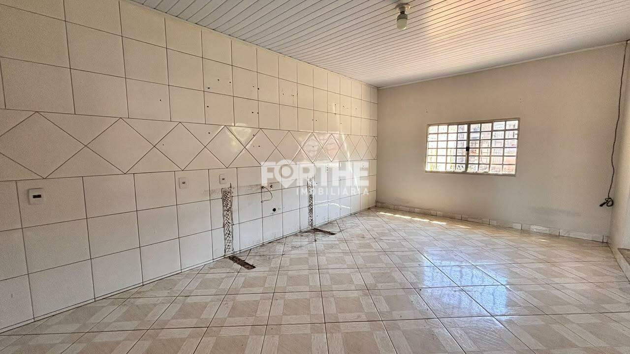 Casa à venda no Região do Lago: 
